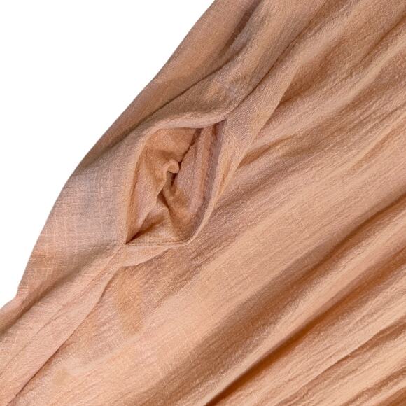 Gillia Sonja Maxi Dress - Picture 5 of 9